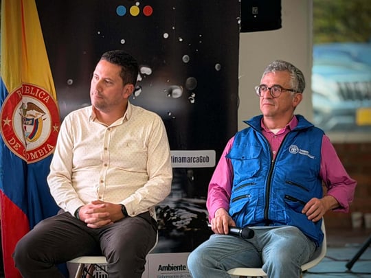 imagen-2