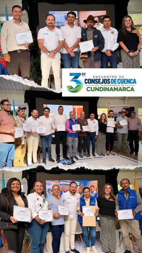 imagen-4