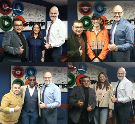 invitados programa1
