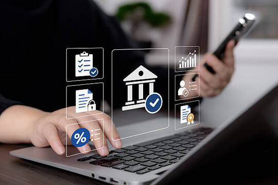 istockphoto-2281660653-612x612