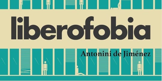 liberofobia-700x350