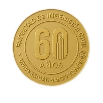 moneda civil