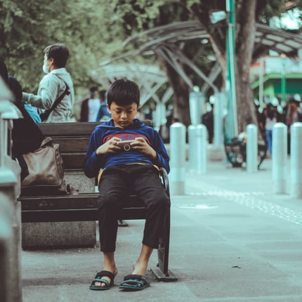 pexels-djaja-suara-377314791-14894969
