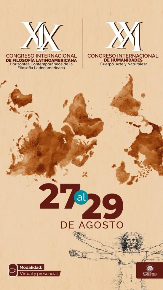pieza congreso