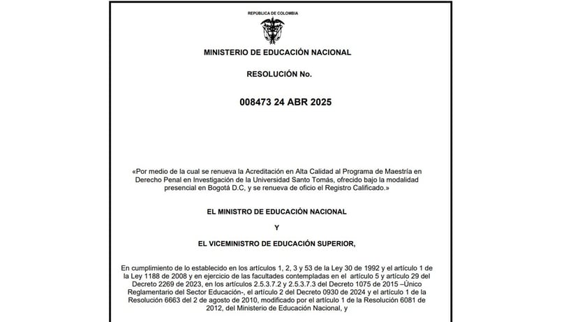 resol1