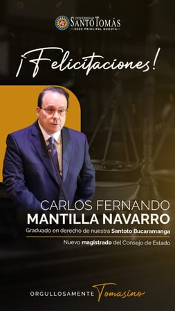 ORGULLO TOMASINO_MANTILLANAVARRO