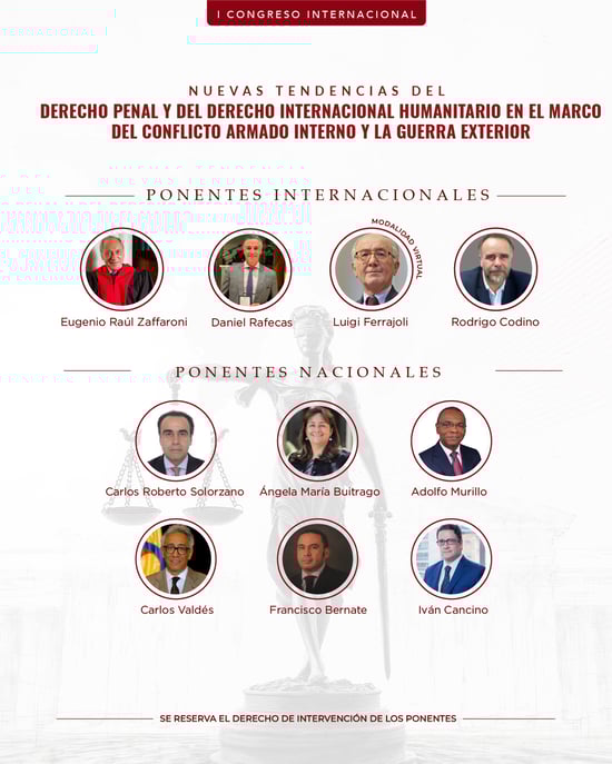 T2176 - 2025 Piezas ponentes - POST 2-2