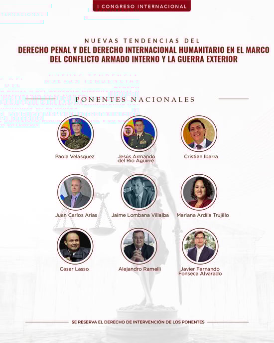 T2176 - 2025 Piezas ponentes - POST 3-2