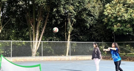 t2
