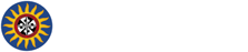 Logo_SANTOTO_Principal_2022