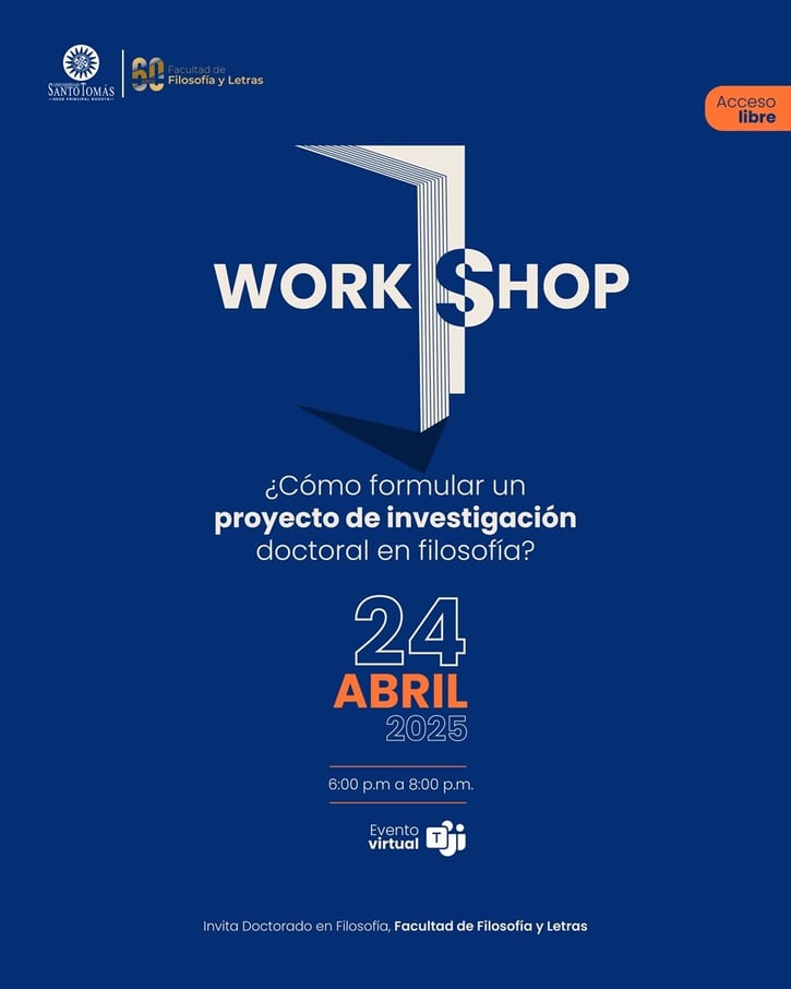 1204_XMT-W6Z-ML51_Workshop-02