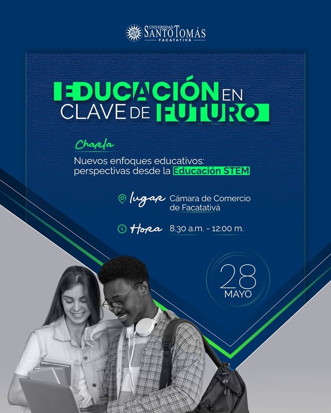 1365_4QY-44G-98QU-Rectoria-CAU-Facatativa-Recuperado-01