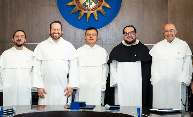 19.Posesion_Directivos_2025-01