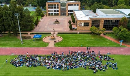 2-Nov-19-2025-04-44-24-7757-PM