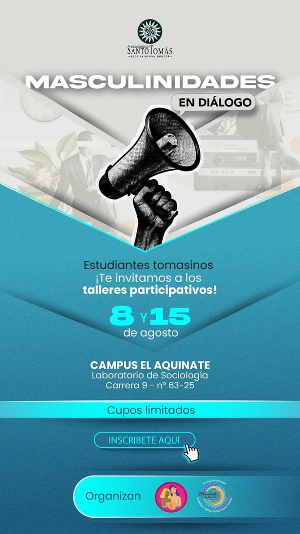 2348-QLZ-2M4-V7WN-generación de pieza gráfica para evento el 8 y 15 de agosto.-05