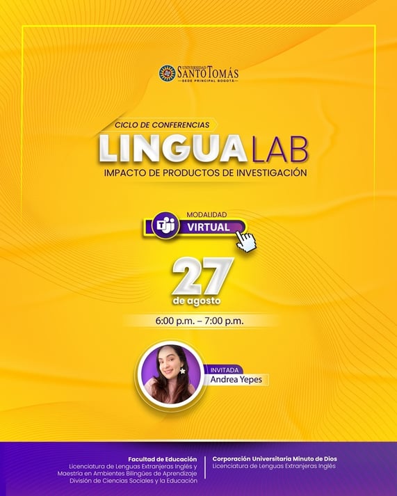 2590-Creación pieza gráfica Lingua Lab_POST