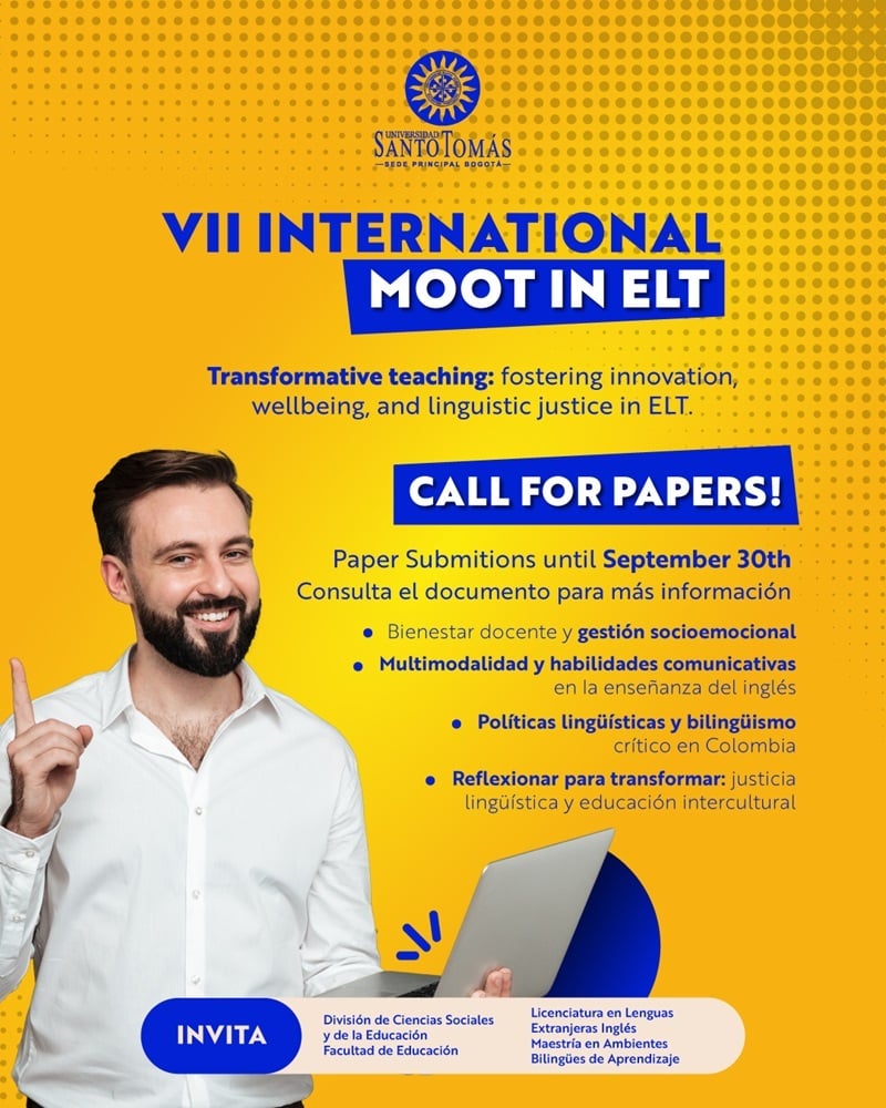 2712--Pieza-VII-International-MOOT-POST