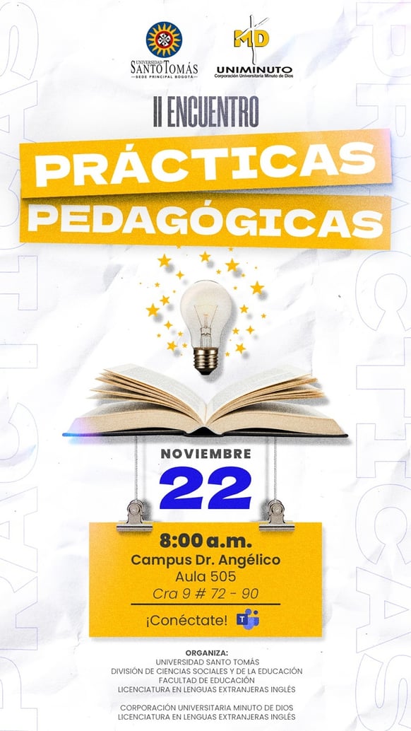 2do Encuentro de Prácticas Pedagógicas_2 (1) (1)