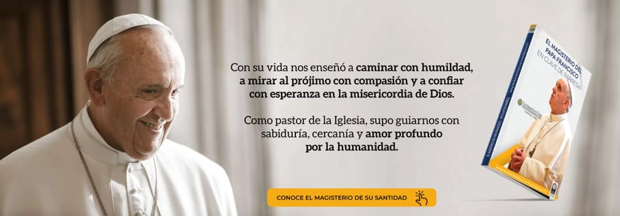 3.Magisterio_Papa_Franciso_BannerOP