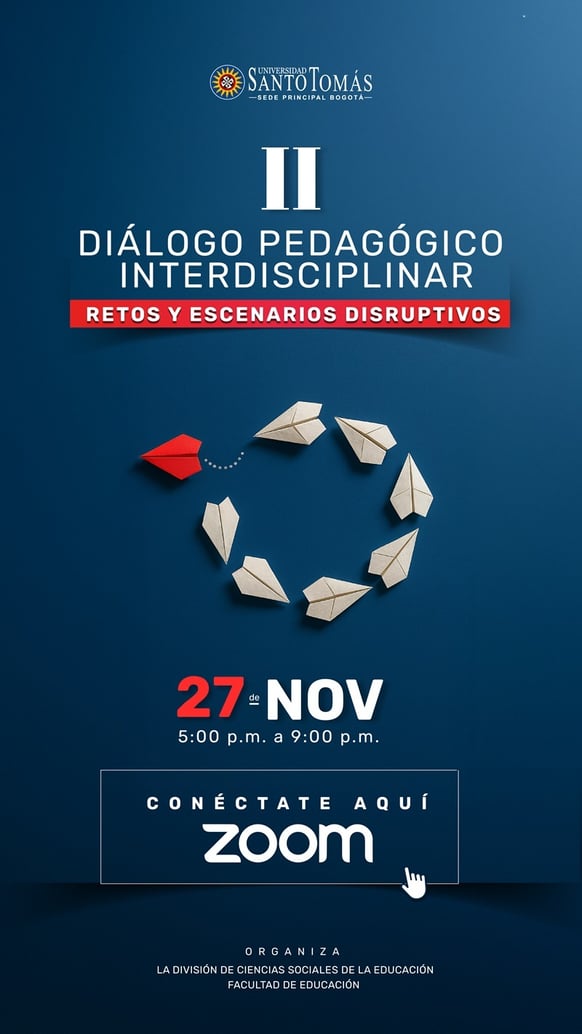 3695-SOLICITUD-PIEZA-PUBLICITARIA_T1801-2025-Pauta-Ingenierias-HISTOIRA-copia-2