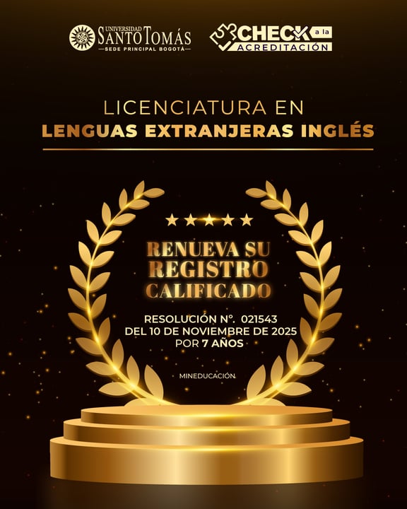 3819-Renovación-del-registro-calificado-Licenciatura-en-Lengua-extrangera-post