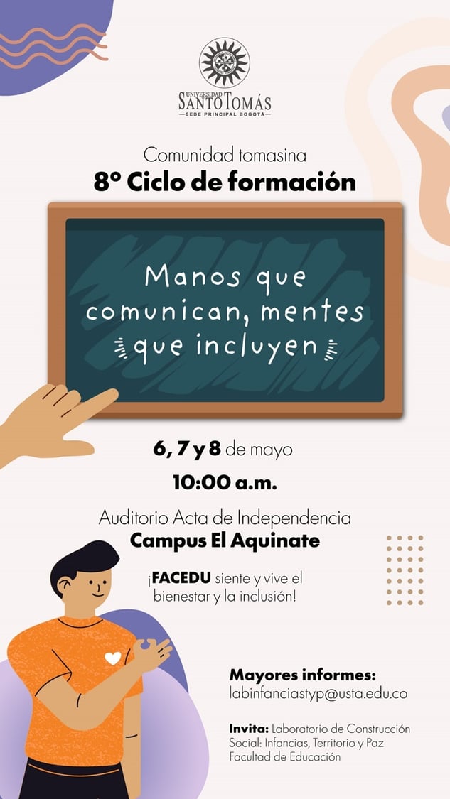 4525-Manos-que-Comunican-Mentes-que-Incluyen