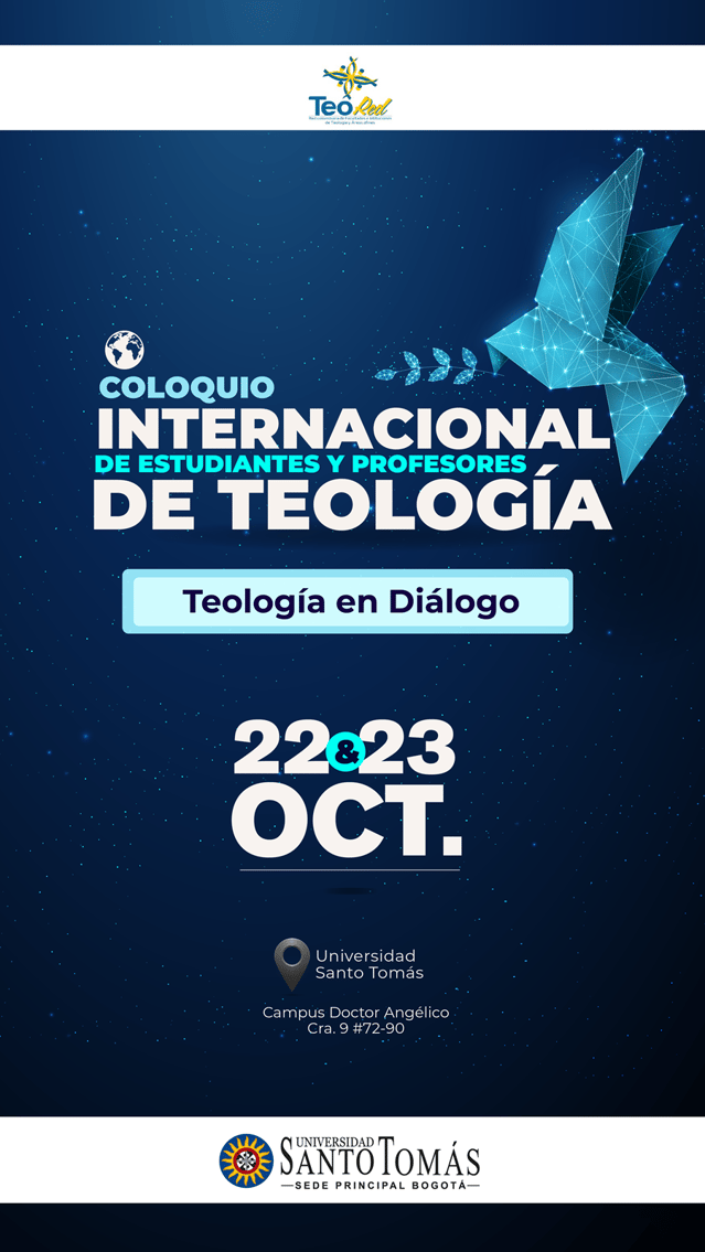 932-TEOLOGIA