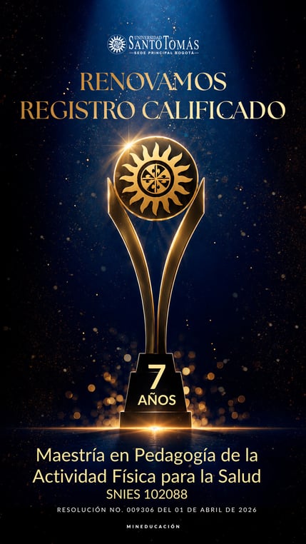 ACREDITACIÓN_2026