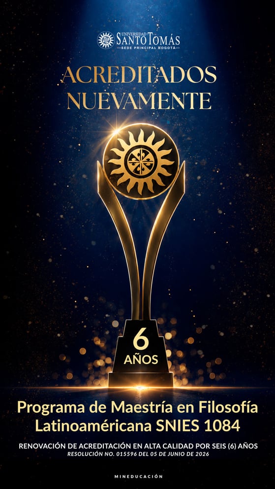 ACREDITACION-M.FILOSOFIA-LATINOAMERICA_2026