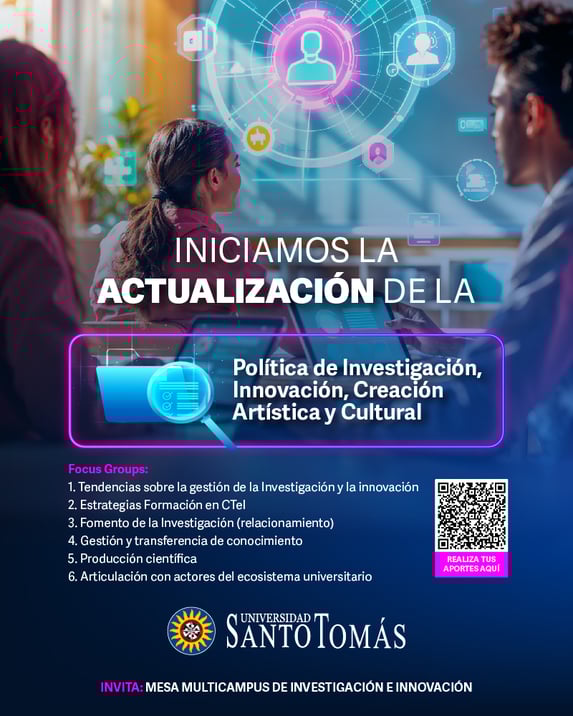 ACTUALIZACION Politica Investigacion_Mesa de trabajo 1