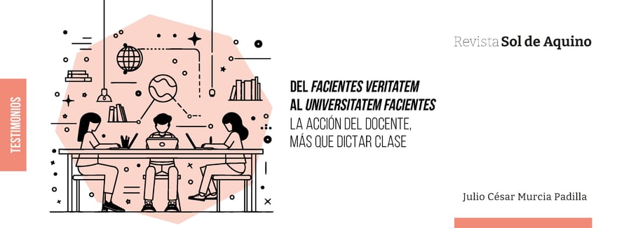 AccionDocente_SoldeAquino26_Banner_TN_Interno