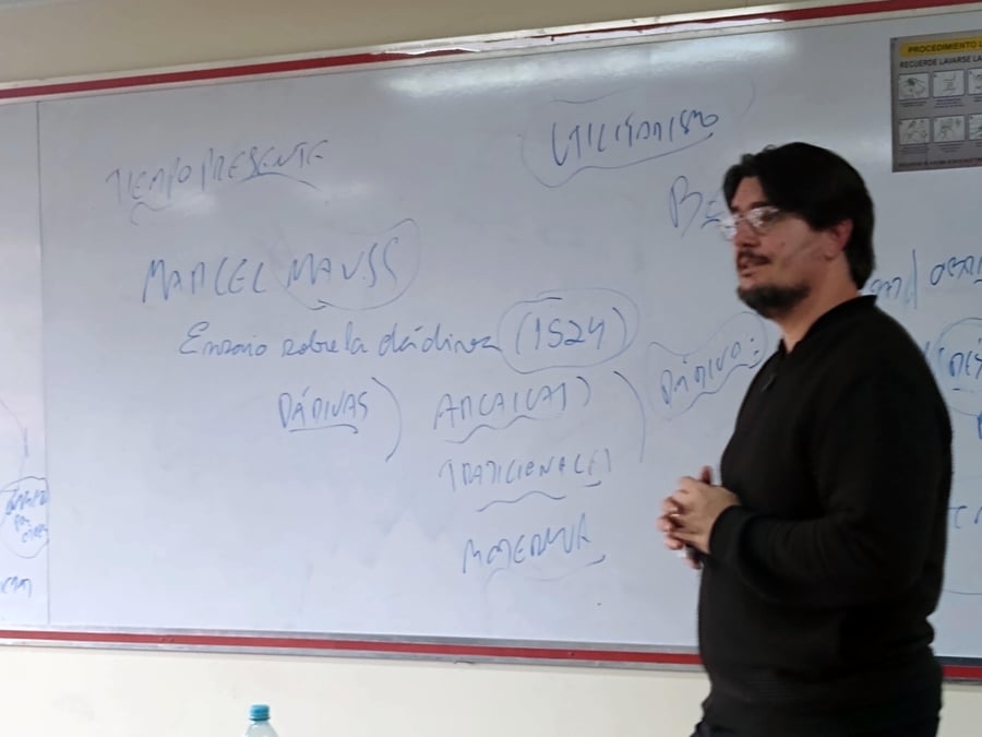 AndreMagnelli_SociologiaSantoto2