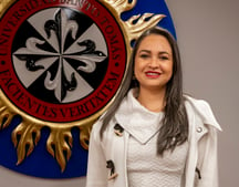 Angélica Nohely Marín Úsuga