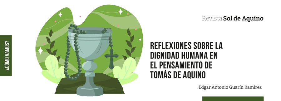 Art_Reflexiones_Dignidad_Humana_SolDeAquino