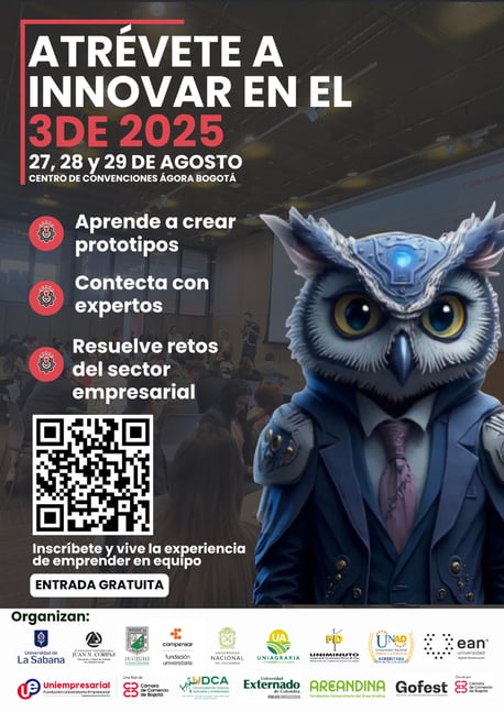 Atrevete-a-Innovar-Go-Fest