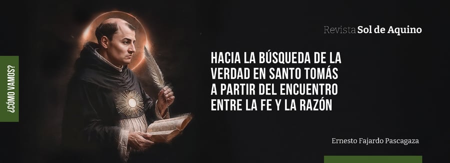 Busqueda_Verdad_ErnestoFajardo_Banner_TN_Interno