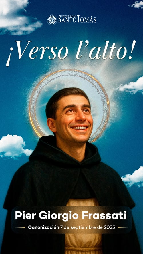 CANONIZACION_PierGiorgioFrassati_Mailing