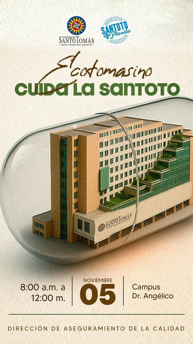 COVER_ECOTOMASINOS (1)