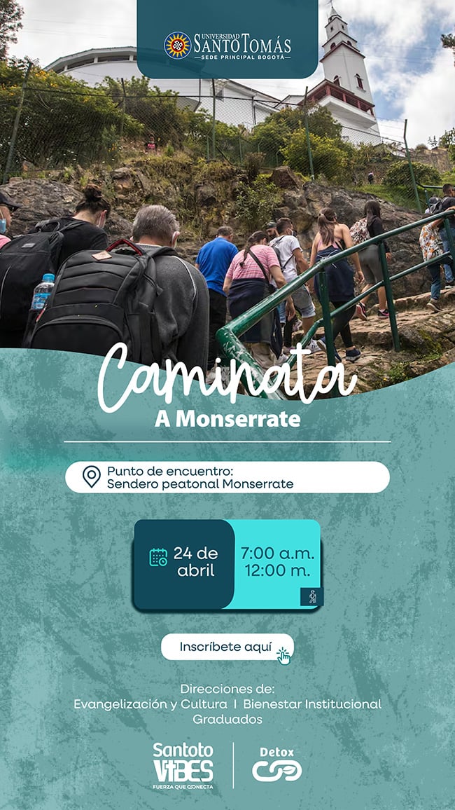 Caminata_Monserrate_Historias