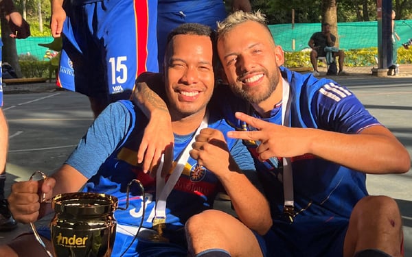 Tomás Noticias (2)-02-Nov-10-2025-10-17-50-9470-PM