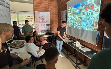 Tomás Noticias (2)-03-Dec-03-2025-05-02-33-4414-PM