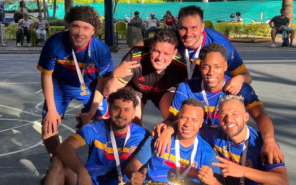 Tomás Noticias (2)-03-Nov-10-2025-10-17-50-9643-PM