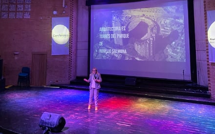 Tomás Noticias (2)-03-Oct-28-2025-09-30-15-7199-PM