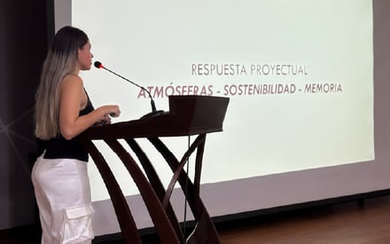 Tomás Noticias (2)-04-4