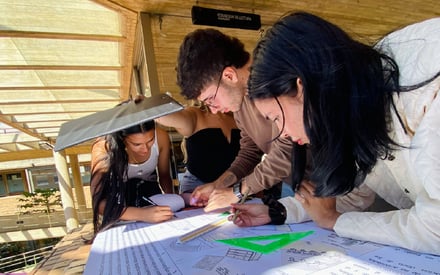 Tomás Noticias (2)-05-3