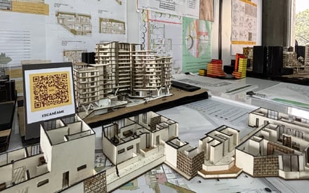 Tomás Noticias (2)-05-4