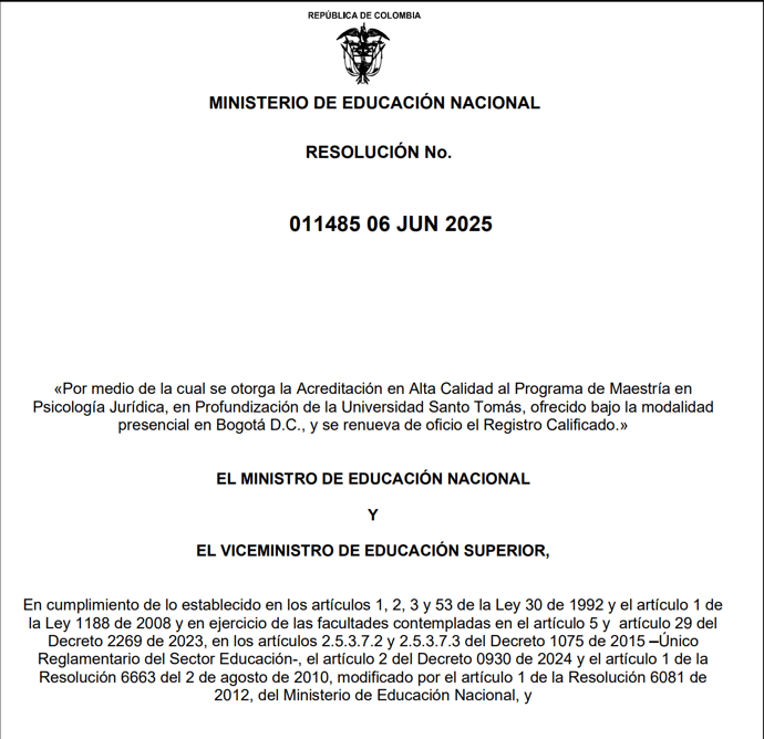 Captura de Pantalla 2025-06-10 a la(s) 3.11.19 p.m.