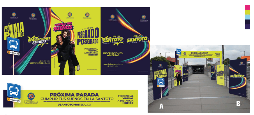 Captura de Pantalla 2025-06-25 a la(s) 4.58.23 p.m.