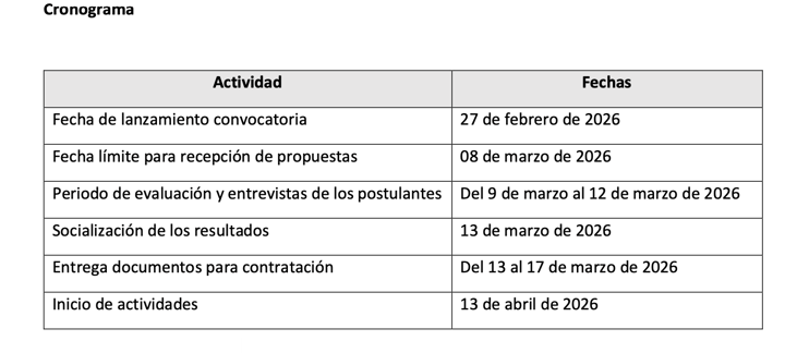 Captura de Pantalla 2026-02-24 a la(s) 3.25.35 p.m.