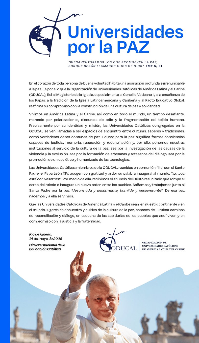 Carta_Paz